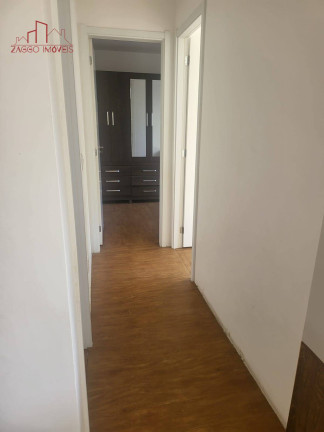 Imagem Apartamento com 2 Quartos à Venda, 42 m² em Jardim Parque Morumbi - São Paulo Imagem Apartamento com 2 Quartos à Venda, 42 m² em Jardim Parque Morumbi - São Paulo