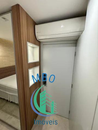 Imagem Studio com 1 Quarto à Venda, 37 m² em Saúde - São Paulo