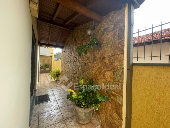 Imagem Casa com 3 Quartos à Venda, 160 m² em Centro - Agudos Imagem Casa com 3 Quartos à Venda, 160 m² em Centro - Agudos