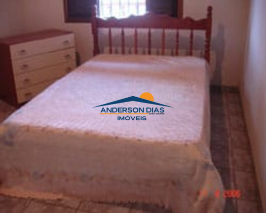 Imagem Casa com 2 Quartos à Venda, 56 m² em Loteamento Balneário Camburi - Caraguatatuba Imagem Casa com 2 Quartos à Venda, 56 m² em Loteamento Balneário Camburi - Caraguatatuba