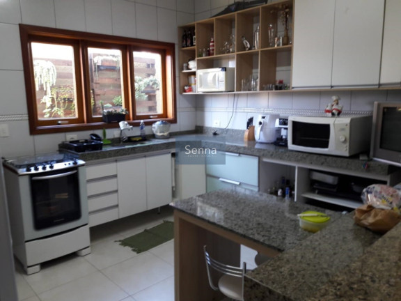 Imagem Casa com 4 Quartos à Venda, 220 m² em Chacara Jardim Patelli - Itupeva Imagem Casa com 4 Quartos à Venda, 220 m² em Chacara Jardim Patelli - Itupeva