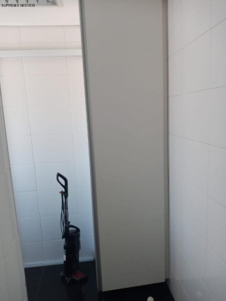 Imagem Apartamento com 3 Quartos à Venda, 107 m² em Jardim Wanda - Taboão Da Serra Imagem Apartamento com 3 Quartos à Venda, 107 m² em Jardim Wanda - Taboão Da Serra