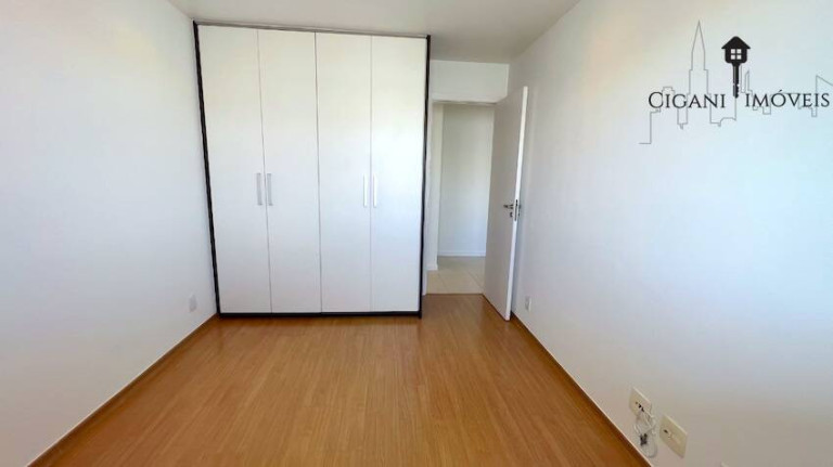 Imagem Apartamento com 3 Quartos à Venda, 129 m² em Barra Da Tijuca - Rio De Janeiro