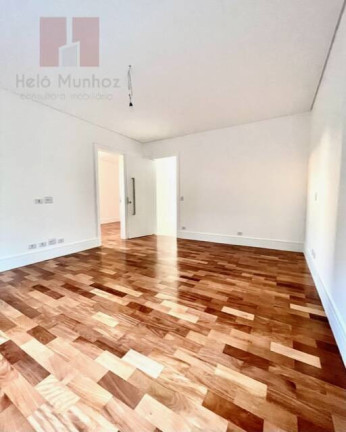 Imagem Casa com 4 Quartos à Venda, 483 m² em Alphaville - Santana De Parnaíba Imagem Casa com 4 Quartos à Venda, 483 m² em Alphaville - Santana De Parnaíba