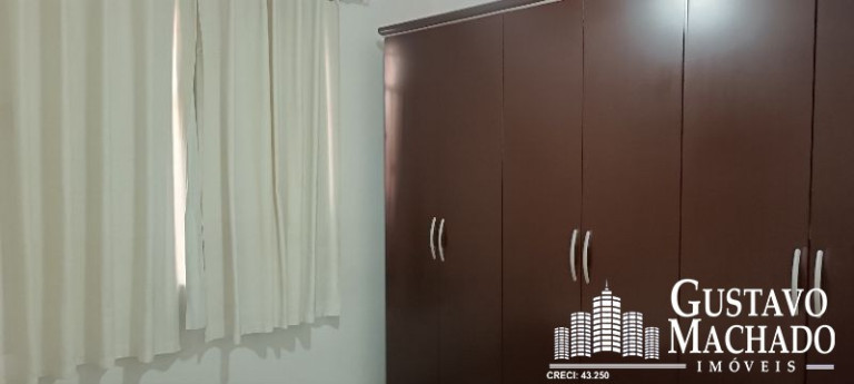 Imagem Casa com 3 Quartos à Venda, 236 m² em Vila Mury - Volta Redonda Imagem Casa com 3 Quartos à Venda, 236 m² em Vila Mury - Volta Redonda