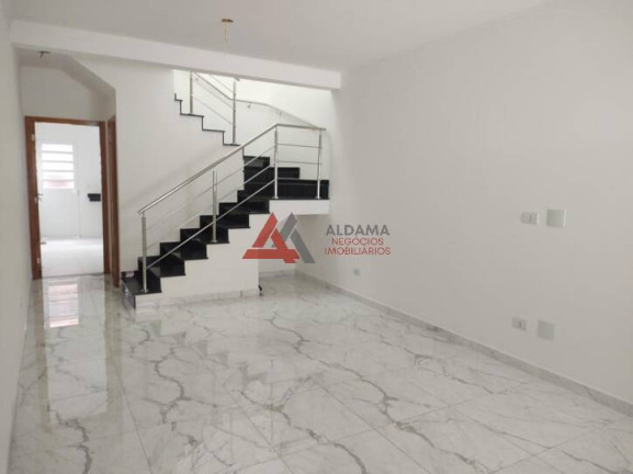 Imagem Sobrado com 3 Quartos à Venda, 140 m² em Pirituba - São Paulo Imagem Sobrado com 3 Quartos à Venda, 140 m² em Pirituba - São Paulo