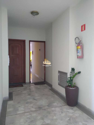 Imagem Apartamento com 2 Quartos à Venda, 89 m² em Caiçara - Praia Grande Imagem Apartamento com 2 Quartos à Venda, 89 m² em Caiçara - Praia Grande