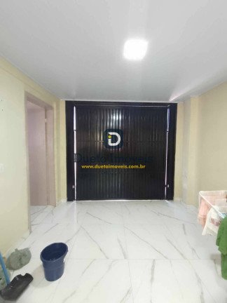 Imagem Casa com 3 Quartos à Venda, 115 m² em São José - Santa Maria