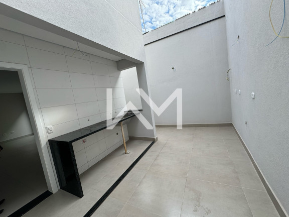 Imagem Sobrado com 3 Quartos à Venda, 150 m² em Jardim Santa Mena - Guarulhos Imagem Sobrado com 3 Quartos à Venda, 150 m² em Jardim Santa Mena - Guarulhos