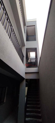 Imagem Apartamento com 2 Quartos à Venda, 34 m² em Vila Beatriz - São Paulo Imagem Apartamento com 2 Quartos à Venda, 34 m² em Vila Beatriz - São Paulo
