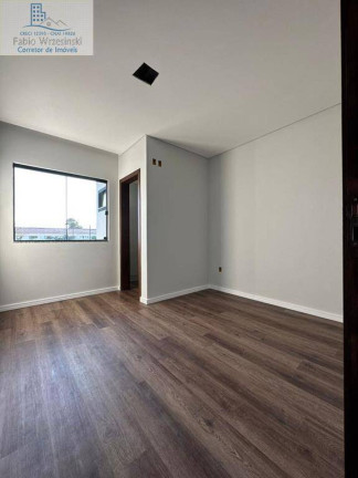 Imagem Casa com 2 Quartos à Venda, 79 m² em Bucarein - Joinville Imagem Casa com 2 Quartos à Venda, 79 m² em Bucarein - Joinville