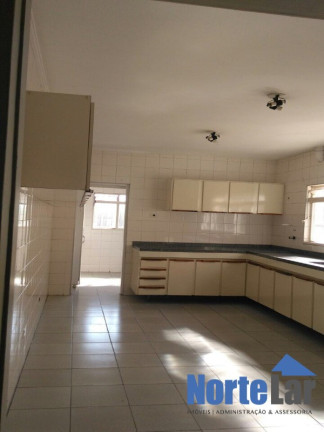 Imagem Sobrado com 3 Quartos à Venda, 156 m² em Jardim Monte Alegre (zona Norte) - São Paulo Imagem Sobrado com 3 Quartos à Venda, 156 m² em Jardim Monte Alegre (zona Norte) - São Paulo
