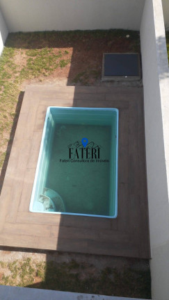 Imagem Casa com 3 Quartos à Venda, 200 m² em Jardim Dos Pinheiros - Atibaia Imagem Casa com 3 Quartos à Venda, 200 m² em Jardim Dos Pinheiros - Atibaia