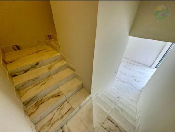 Imagem Casa com 4 Quartos à Venda, 174 m² em Portal Do Sol - João Pessoa Imagem Casa com 4 Quartos à Venda, 174 m² em Portal Do Sol - João Pessoa