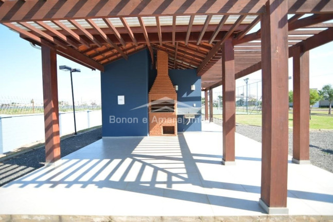 Imagem Casa de Condomínio com 3 Quartos à Venda, 300 m² em Cascata - Paulínia Imagem Casa de Condomínio com 3 Quartos à Venda, 300 m² em Cascata - Paulínia
