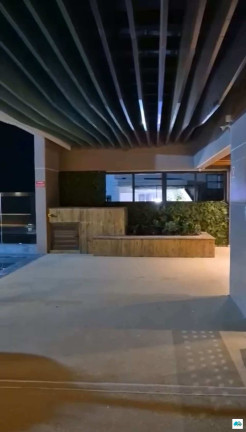 Imagem Apartamento com 3 Quartos à Venda, 78 m² em Ponta Verde - Maceió Imagem Apartamento com 3 Quartos à Venda, 78 m² em Ponta Verde - Maceió