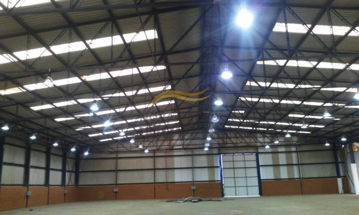 Imagem Galpão para Alugar, 12.000 m² em Distrito Industrial Alfredo Relo - Itatiba Imagem Galpão para Alugar, 12.000 m² em Distrito Industrial Alfredo Relo - Itatiba