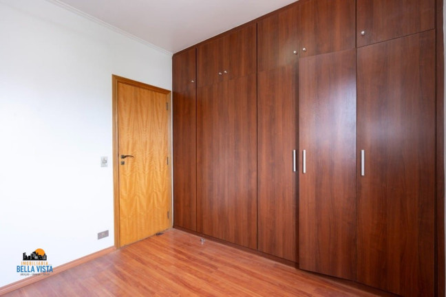 Imagem Apartamento com 2 Quartos à Venda, em Mooca - São Paulo Imagem Apartamento com 2 Quartos à Venda, em Mooca - São Paulo