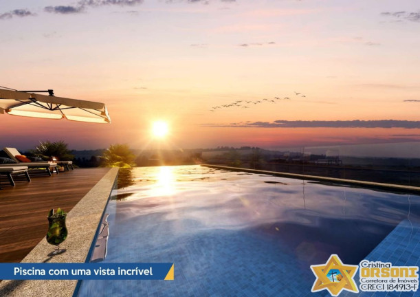 Imagem Apartamento com 1 Quarto à Venda, 37 m² em Saco Da Ribeira - Ubatuba Imagem Apartamento com 1 Quarto à Venda, 37 m² em Saco Da Ribeira - Ubatuba