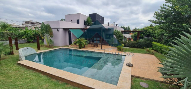 Imagem Casa com 4 Quartos à Venda, 1.036 m² em Itupeva Imagem Casa com 4 Quartos à Venda, 1.036 m² em Itupeva