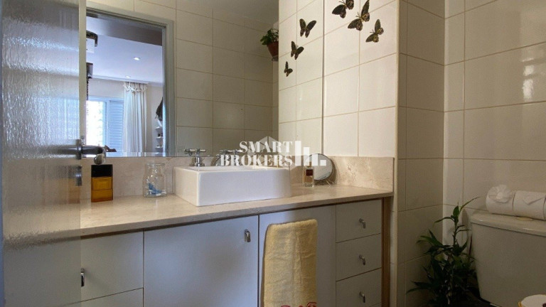 Imagem Apartamento com 3 Quartos à Venda, 143 m² em Ipiranga - São Paulo Imagem Apartamento com 3 Quartos à Venda, 143 m² em Ipiranga - São Paulo