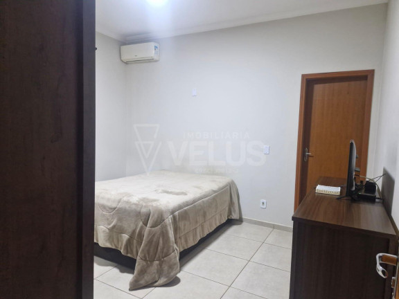 Imagem Imóvel com 1 Quarto à Venda, 285 m² em Mato Seco - Itapetininga Imagem Imóvel com 1 Quarto à Venda, 285 m² em Mato Seco - Itapetininga