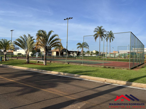 Imagem Casa com 3 Quartos à Venda, 129 m² em Villa Suíça Brasília - Cidade Ocidental Imagem Casa com 3 Quartos à Venda, 129 m² em Villa Suíça Brasília - Cidade Ocidental