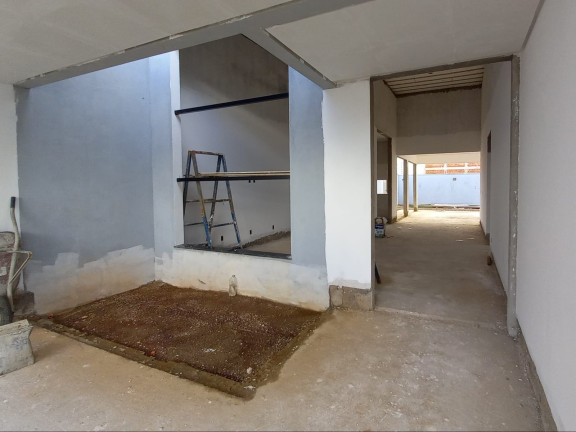 Imagem Casa com 3 Quartos à Venda, em Plano Diretor Sul - Palmas Imagem Casa com 3 Quartos à Venda, em Plano Diretor Sul - Palmas