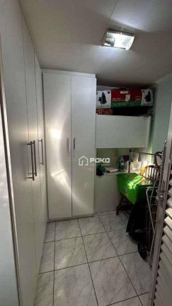 Imagem Casa com 4 Quartos à Venda ou Locação, 250 m² em Jardim Santa Mena - Guarulhos Imagem Casa com 4 Quartos à Venda ou Locação, 250 m² em Jardim Santa Mena - Guarulhos
