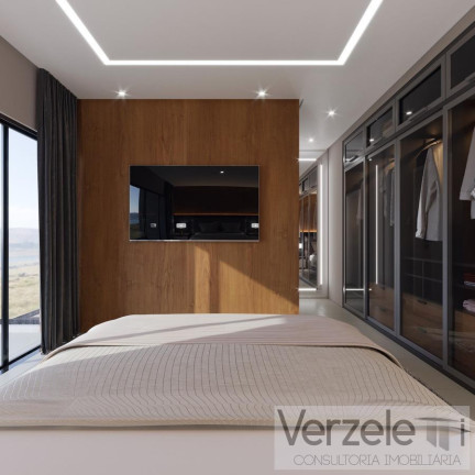 Imagem Casa com 3 Quartos à Venda, 180 m² em São Francisco De Assis - Camboriú