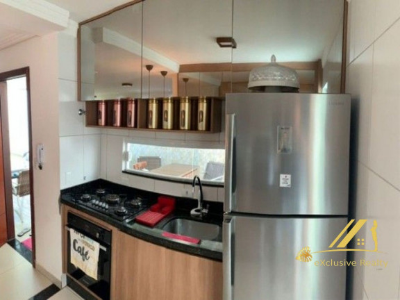 Imagem Apartamento com 3 Quartos à Venda, 137 m² em Ipitanga - Lauro De Freitas