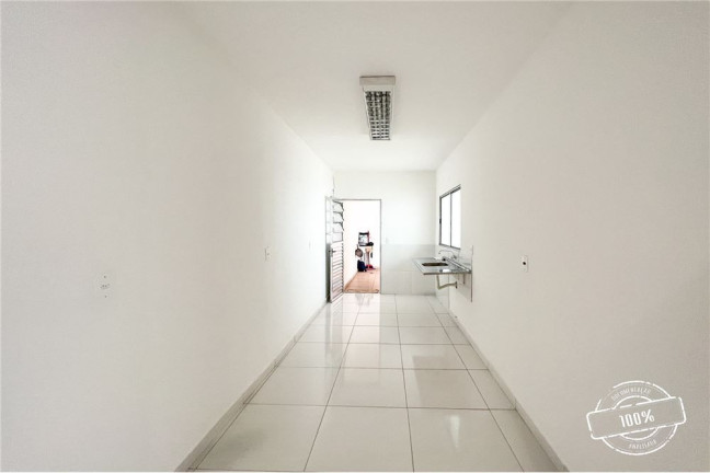 Imagem Casa com 3 Quartos à Venda, em Mirandópolis - São Paulo Imagem Casa com 3 Quartos à Venda, em Mirandópolis - São Paulo