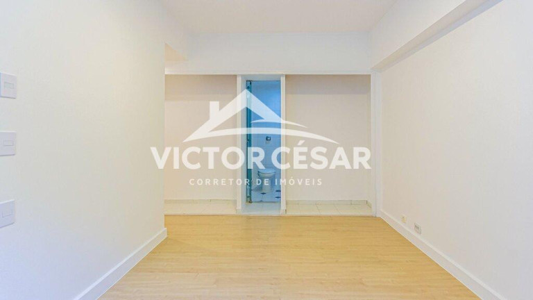 Imagem Apartamento com 4 Quartos à Venda, 153 m² em Leblon - Rio De Janeiro Imagem Apartamento com 4 Quartos à Venda, 153 m² em Leblon - Rio De Janeiro