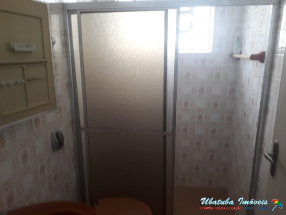 Imagem Casa com 4 Quartos à Venda, 200 m² em Perequê Açu - Ubatuba
