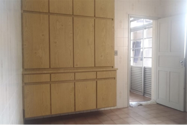 Casa com 2 Quartos à Venda, 96 m² em Vila Prudente - São Paulo