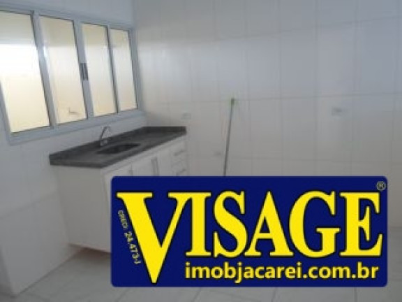 Imagem Casa de Condomínio com 2 Quartos à Venda, em Prol. Jd. St. Maria - Jacareí Imagem Casa de Condomínio com 2 Quartos à Venda, em Prol. Jd. St. Maria - Jacareí