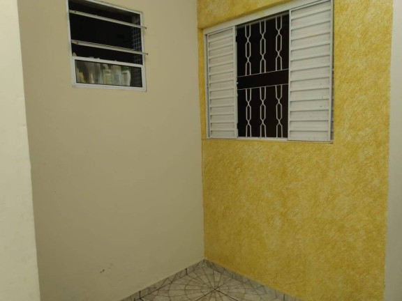 Imagem Casa com 2 Quartos à Venda, 1.150.000 m² em São Paulo - Várzea Paulista