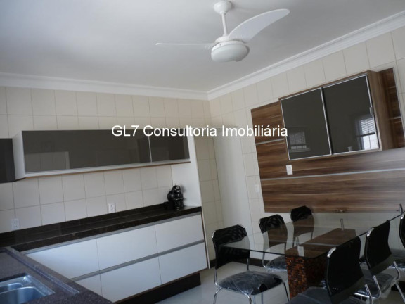 Imagem Casa com 3 Quartos à Venda, em Jardim Esplanada Ii - Indaiatuba Imagem Casa com 3 Quartos à Venda, em Jardim Esplanada Ii - Indaiatuba