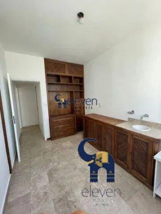 Imagem Sala Comercial à Venda, 65 m² em Graça - Salvador Imagem Sala Comercial à Venda, 65 m² em Graça - Salvador