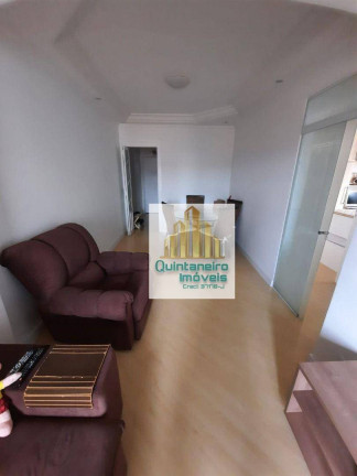 Imagem Apartamento com 2 Quartos à Venda, 74 m² em Vila Rosália - Guarulhos Imagem Apartamento com 2 Quartos à Venda, 74 m² em Vila Rosália - Guarulhos