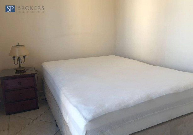 Imagem Kitnet com 1 Quarto à Venda, 40 m² em Botafogo - Campinas Imagem Kitnet com 1 Quarto à Venda, 40 m² em Botafogo - Campinas