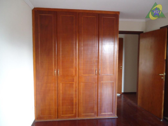 Imagem Apartamento com 3 Quartos à Venda, 141 m² em Cambuí - Campinas Imagem Apartamento com 3 Quartos à Venda, 141 m² em Cambuí - Campinas