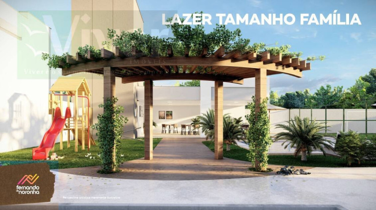 Imagem Casa com 3 Quartos à Venda, 164 m² em Araçagy - Raposa Imagem Casa com 3 Quartos à Venda, 164 m² em Araçagy - Raposa