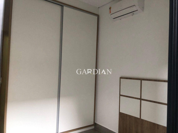 Imagem Casa com 3 Quartos à Venda, 190 m² em Jardim Residencial Dona Lucilla - Indaiatuba Imagem Casa com 3 Quartos à Venda, 190 m² em Jardim Residencial Dona Lucilla - Indaiatuba