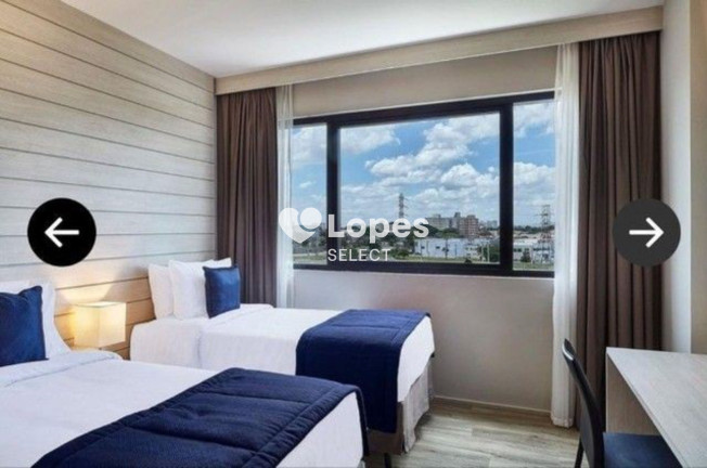 Imagem Imóvel com 1 Quarto à Venda, 19 m² em Jardim Nova California - Campinas Imagem Imóvel com 1 Quarto à Venda, 19 m² em Jardim Nova California - Campinas