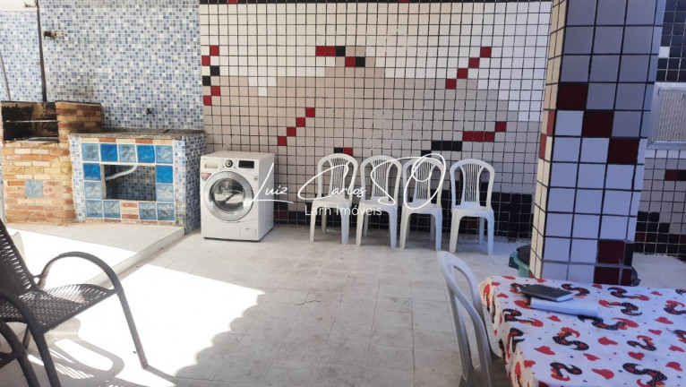 Imagem Casa com 4 Quartos à Venda, 11.000 m² em Madureira - Rio De Janeiro Imagem Casa com 4 Quartos à Venda, 11.000 m² em Madureira - Rio De Janeiro
