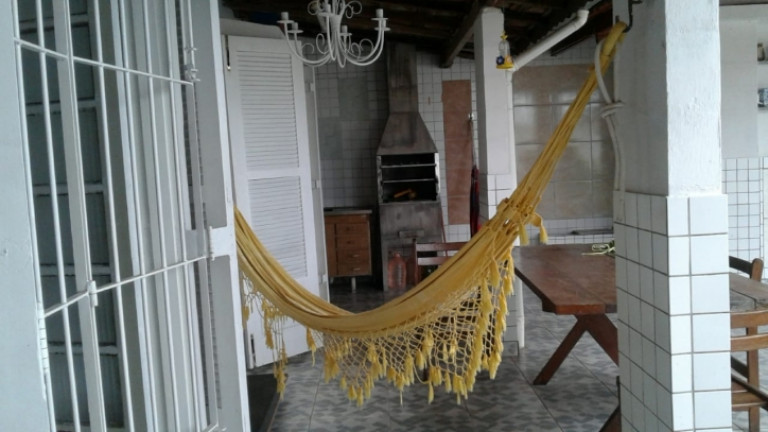 Imagem Casa com 2 Quartos à Venda, 420 m² em Cibratel Ii - Itanhaém Imagem Casa com 2 Quartos à Venda, 420 m² em Cibratel Ii - Itanhaém