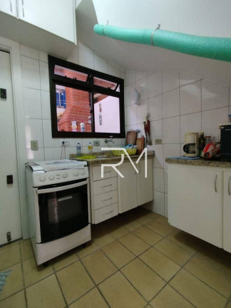 Imagem Casa com 2 Quartos à Venda, 58 m² em Centro - Mongaguá Imagem Casa com 2 Quartos à Venda, 58 m² em Centro - Mongaguá