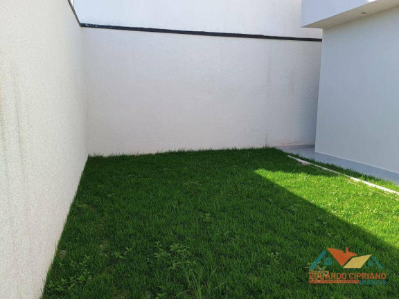 Imagem Sobrado com 3 Quartos à Venda, 129 m² em Jardim Mariella - Caraguatatuba