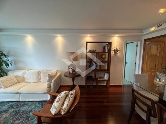 Imagem Apartamento com 2 Quartos à Venda, 88 m² em Barra Da Tijuca - Rio De Janeiro Imagem Apartamento com 2 Quartos à Venda, 88 m² em Barra Da Tijuca - Rio De Janeiro